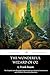 L. Frank Baum's The Wonderful Wizard of Oz, with Annotations