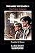 THE HARDY BOYS BOOK 1: THE ...