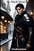 The Black Wizard: A Grimdar...