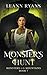 Monster's Hunt (Monsters in the Mountains)