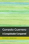 Gonzalo Guerrero:...