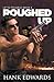 Roughed Up (Up to Trouble)