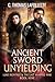 Ancient Sword Unyielding (Luke Irontree & The Last Vampire War)
