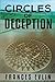 Circles of Deception