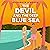 The Devil and the Deep Blue Sea by Elizabeth O'Roark The Devil and the Deep Blue Sea by Elizabeth O'Roark