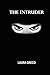 The Intruder