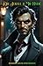 Dr Jekyll and Mr Hyde