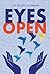 Eyes Open