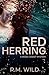 Red Herring: A Rosie Casket...
