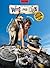 The Tale of Was and Das: How an Orphan Gypsy Boy and His Dog Built Thesaurus - the Biggest Dinosaur in the World (2gether Picture Book Collection)