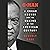 G-Man (Pulitzer Prize Winner): J. Edgar Hoover and the Making of the American Century