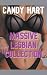 Massive Lesbian Collection