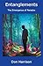 Entanglements