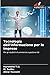 Tecnologia dell'informazione per le imprese by Harshitha T N