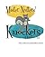 Mister Nutters' Knockers: A...