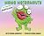 Lip Monsters: Momo Motormouth