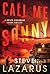 Call Me Sonny (A Bryce Chandler Crime Thriller)