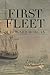 First Fleet