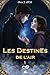 Les Destinés: de l'Air (French Edition)