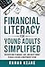 Financial Literacy for Youn...
