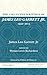 The Collected Writings of James Leo Garrett Jr., 1950-2015: Volume Seven