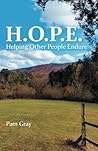 H.O.P.E.: Helping...
