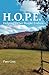 H.O.P.E.: Helping Other People Endure