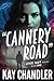 Cannery Road