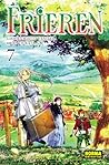 Frieren, vol. 7