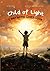 Child of Light: Embracing G...