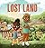 Lost Land