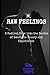 Raw Feelings: A Radical Div...