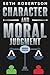 Character and Moral Judgment