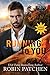 Running to You (Wright Heroes of Maine)