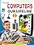 Computer Our Lifeline-1