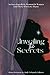 Unveiling the Secrets: An E...