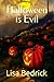 Halloween is Evil