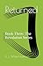 Returned: Book Three: The R...