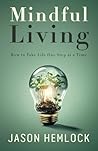 Mindful Living: H...