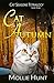 Cat Autumn