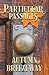 Particular Passages: Autumn Breezeway