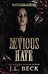 Devious Hate