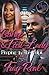 Bishop & First Lady Pimpin In The Pulpit by Author Tray Real