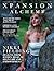 Xpansion Alchemy Magazine I...