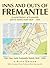 Inns and Outs of Fremantle by Allen Graham