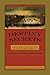 Destiny Secrets by Carole Stovall Hamilton