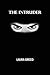 The Intruder