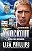 Knockout (Benson First Responders)