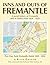 Inns and Outs of Fremantle:...