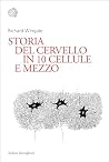 Storia del cervel...